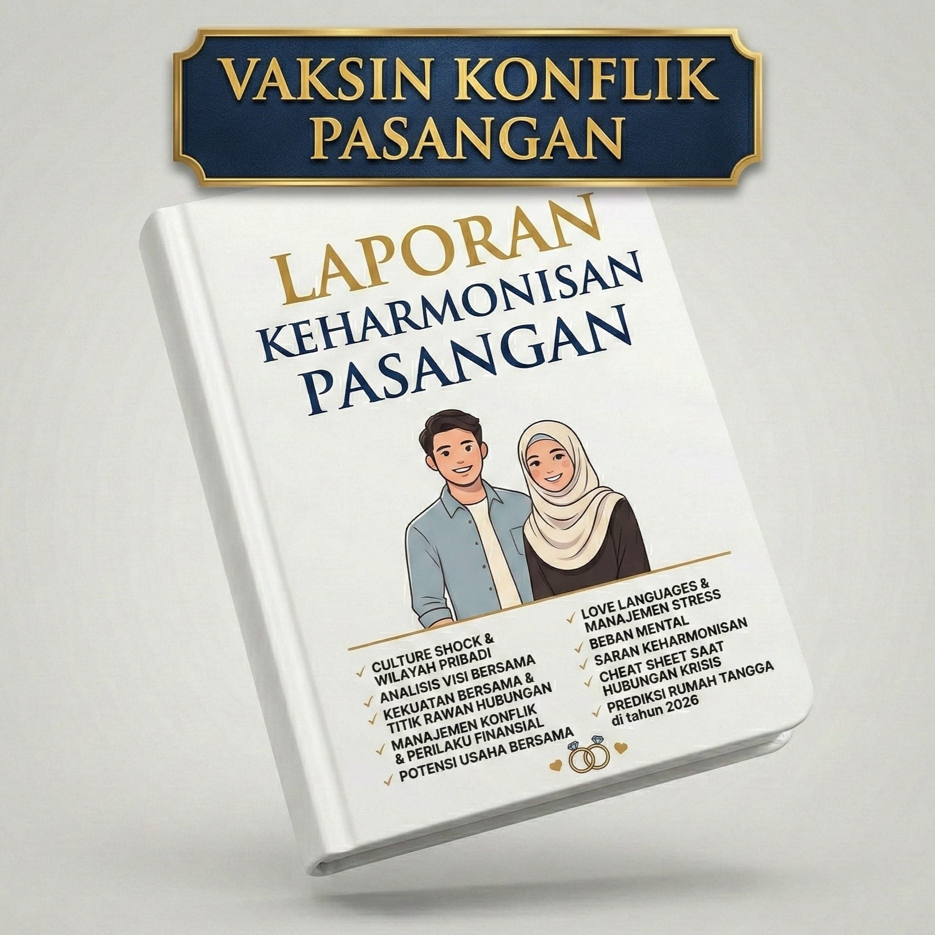 Laporan Keharmonisan Pasangan.jpg