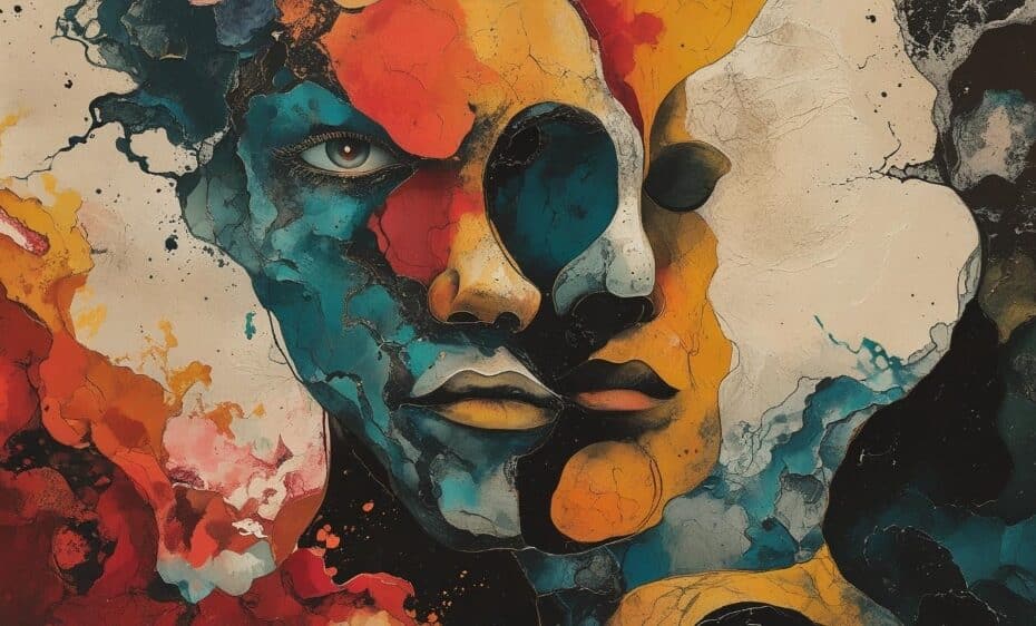 5 Rahasia Terdalam Psikologi Kepribadian