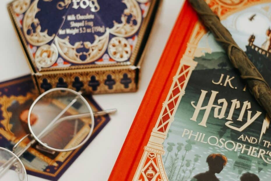 Tes Kepribadian Online