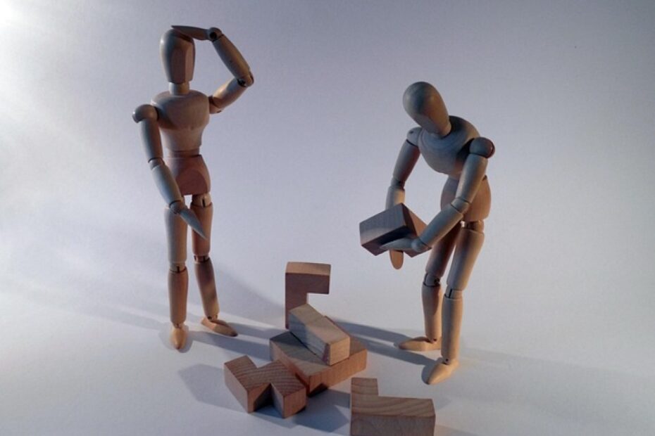 Tes Kepribadian Online